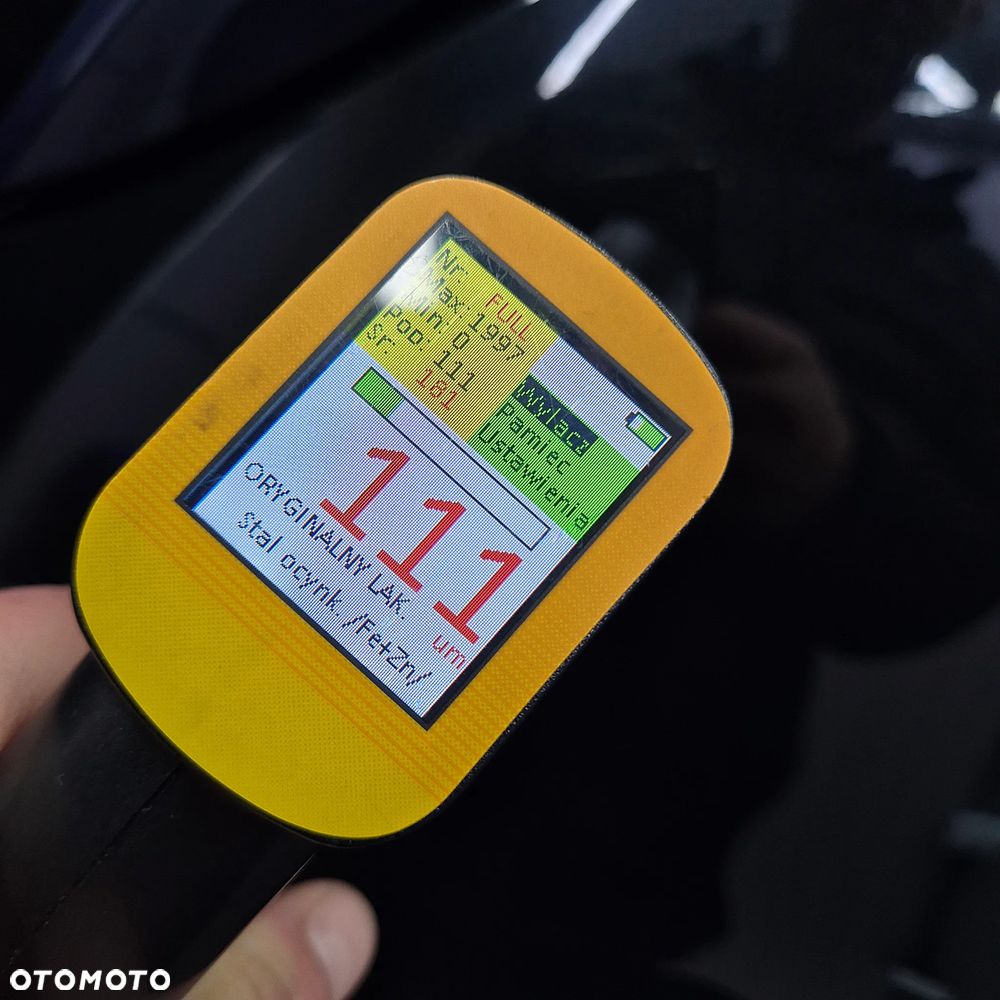 Renault Clio 1.2 16V 75 LIMITED - 34