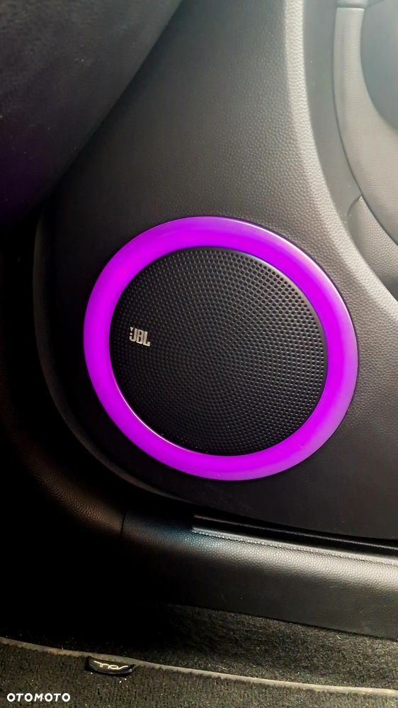 Kia Soul - 23