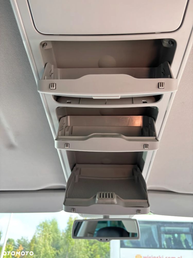 Seat Altea 1.8 TSI Sport - 13