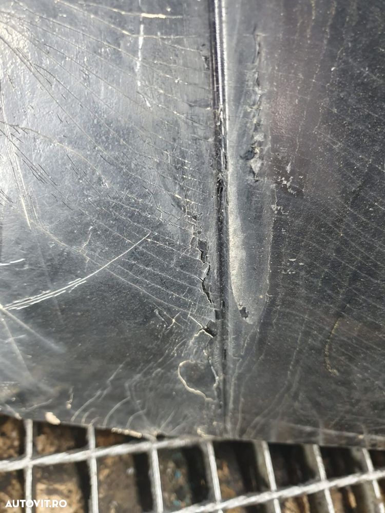 Bara fata 5111-7033694 BMW Seria 5 E60/E61  [din 2003 pana  2007] - 9