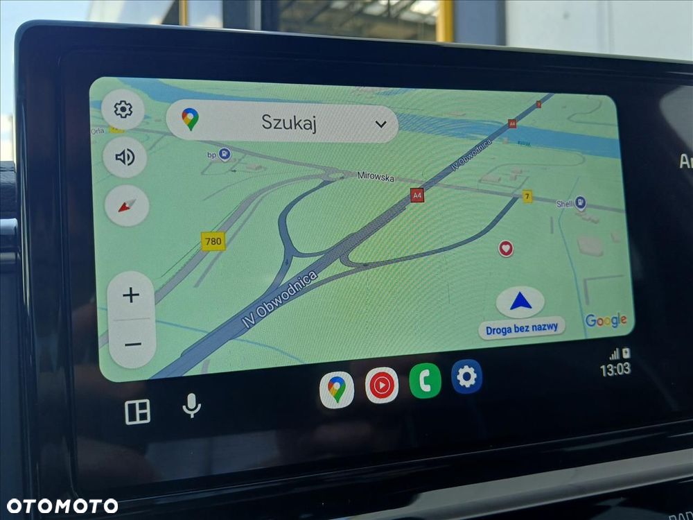 Kia ProCeed 1.5 T-GDI GT Line DCT - 12