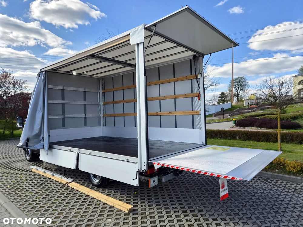 Iveco Daily - 14