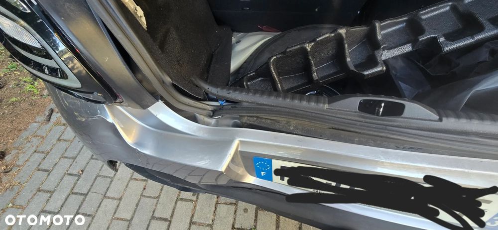 Citroën C3 Pure Tech 110 S&S SHINE PACK - 10
