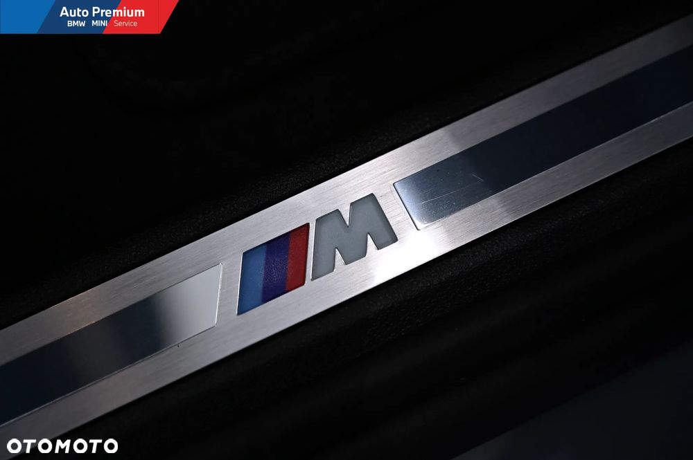 BMW X6 - 24