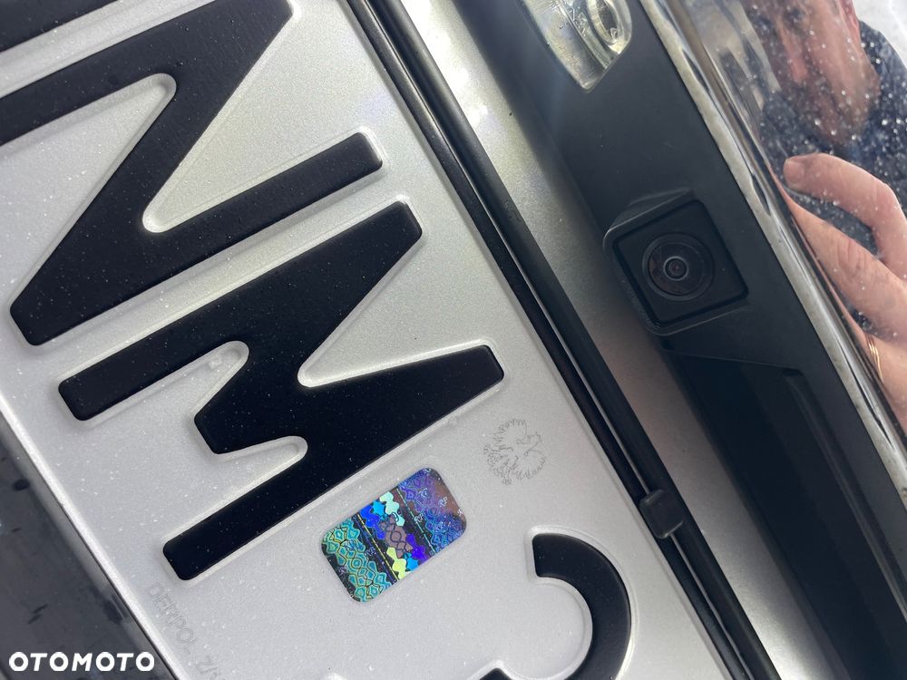 Hyundai i40 1.7 CRDi Automatik Style - 16