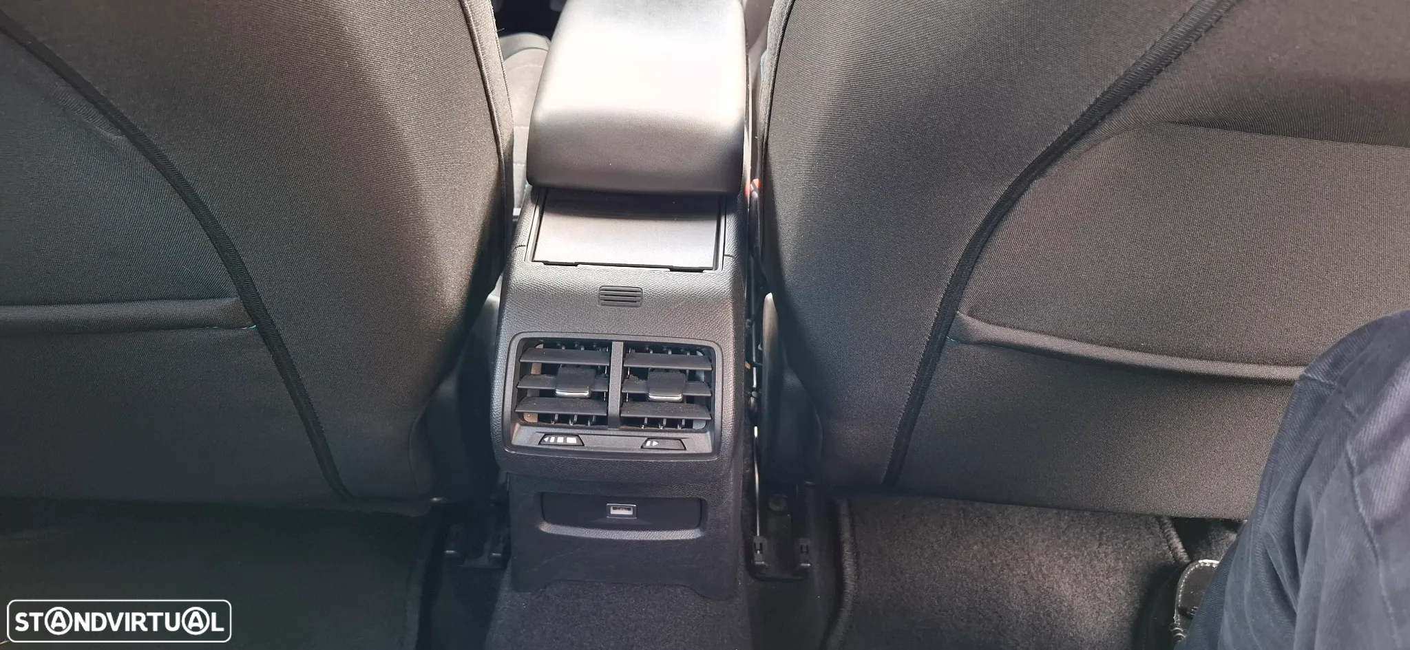 Citroën C4 1.5 BlueHDi Shine - 11