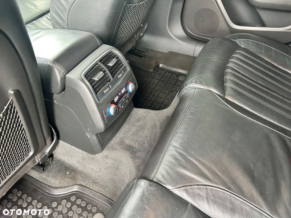 Audi A6 ver-3-0-tdi-multitronic - 13