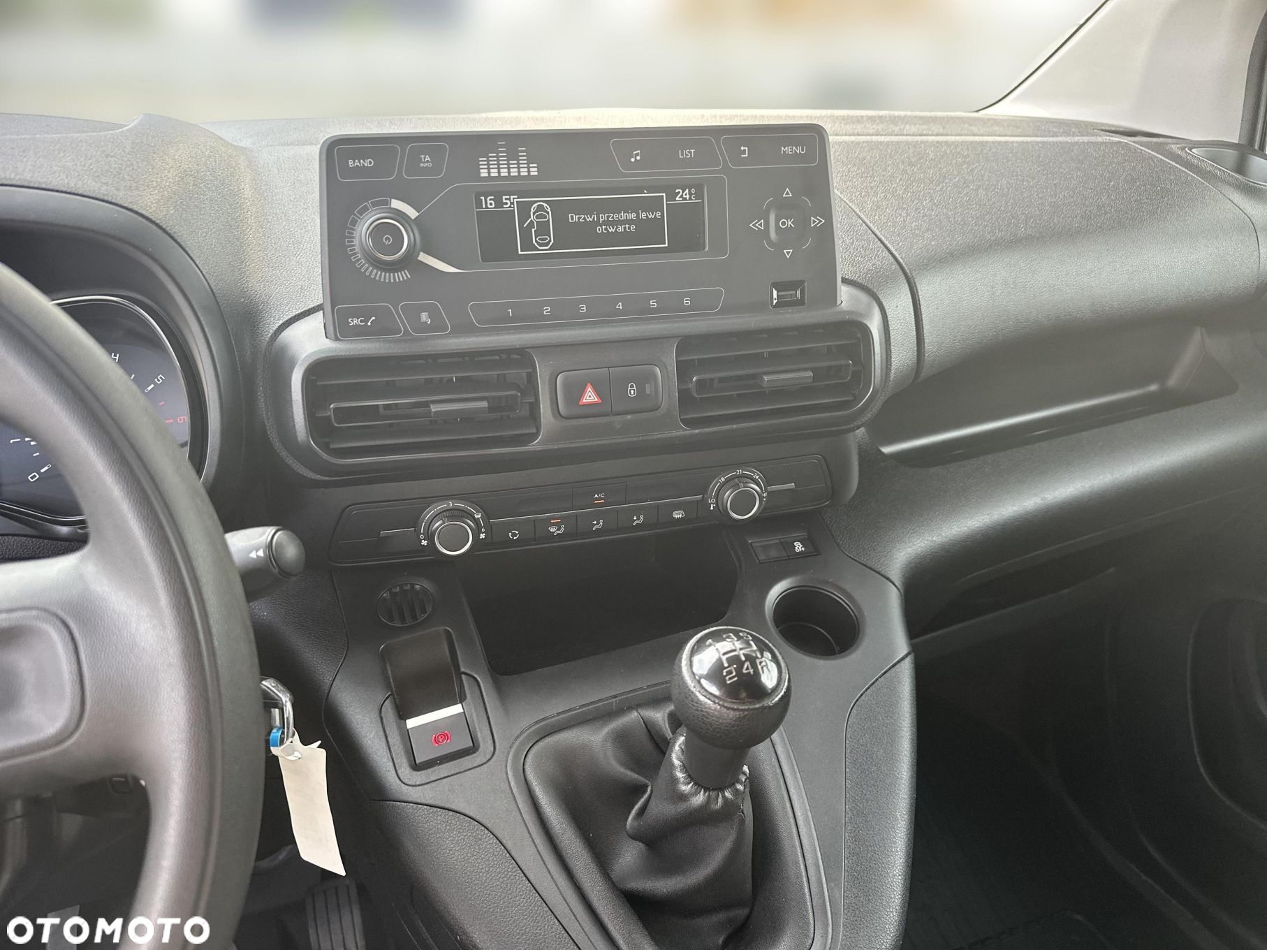 Toyota PROACE CITY - 17
