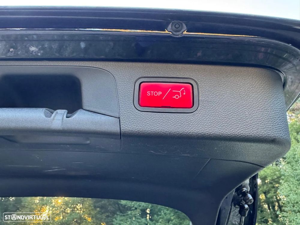 Mercedes-Benz GLC 300 de 4Matic 9G-TRONIC AMG Line - 17