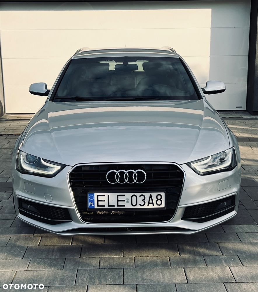 Audi A4 ver-2-0-tdi - 4