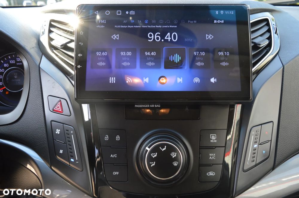 Hyundai i40 1.6 GDI Comfort - 20