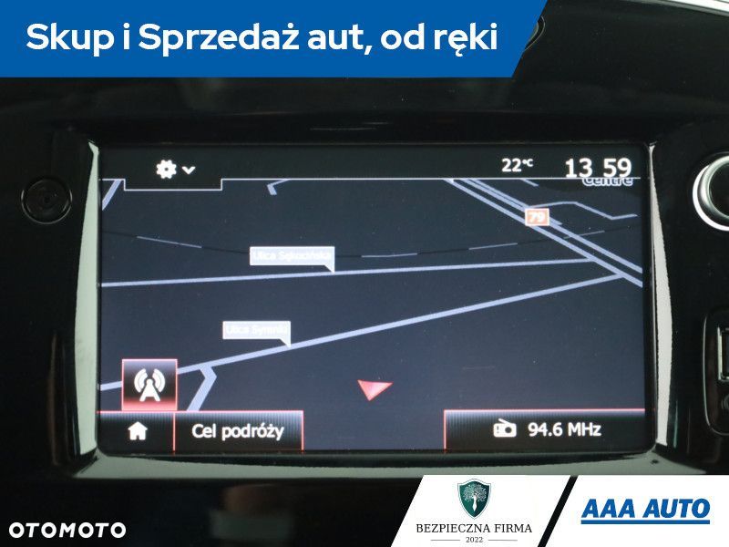 Renault Clio - 15