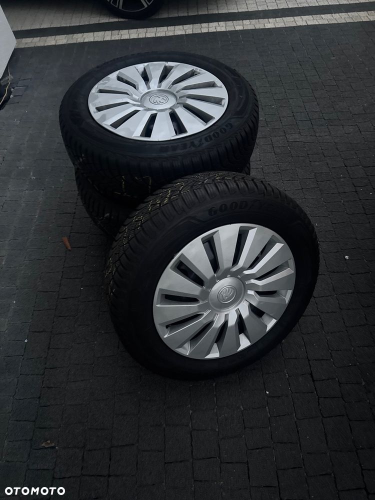 Skoda Kamiq 1.5 TSI Style - 39