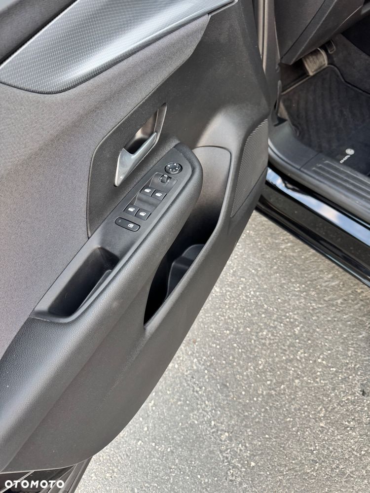 Opel Mokka - 25