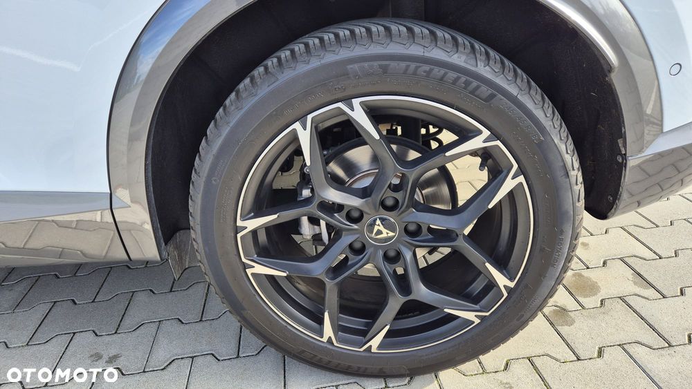 Cupra Formentor 2024 photo 3