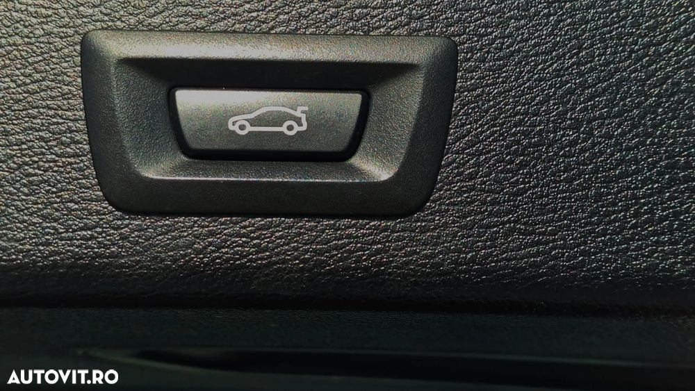 BMW X3 ver-xdrive20d-aut-m-sport-edition - 14