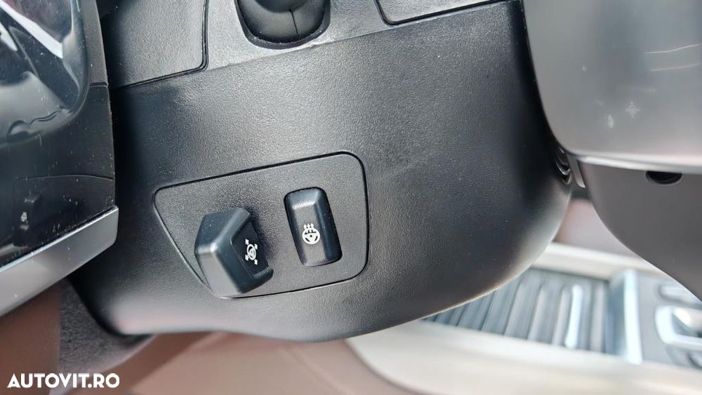 BMW X5 M M50d Sport-Aut. - 24