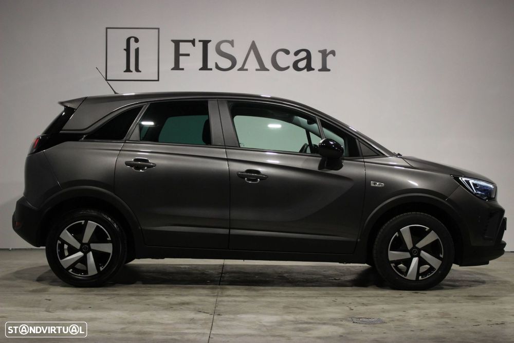 Opel Crossland 1.5 D Business - 2