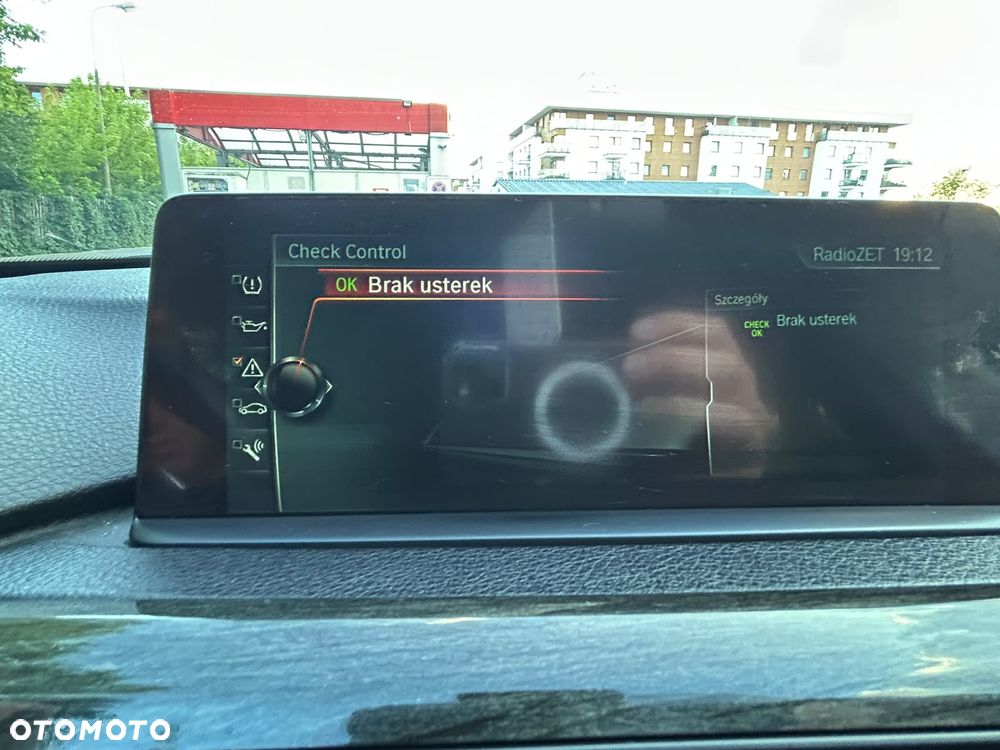 BMW Seria 4 430i - 12