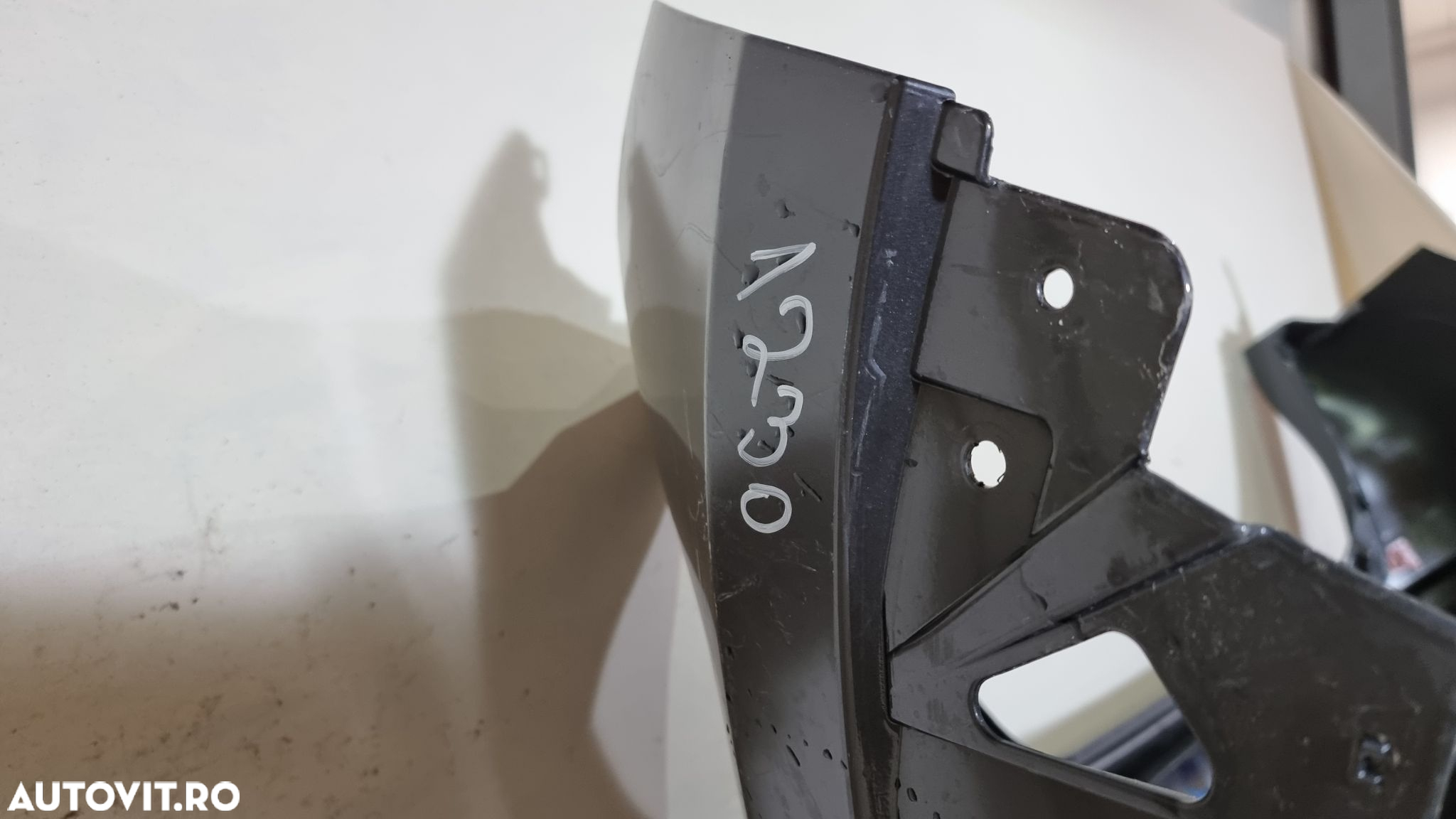 Bara spate Mazda CX30  , 2019, 2020, 2021, 2022, cod origine OE DGH9-50221 - 9