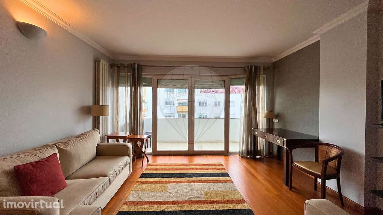 Apartamento T3 para venda - Grande imagem: 3/49