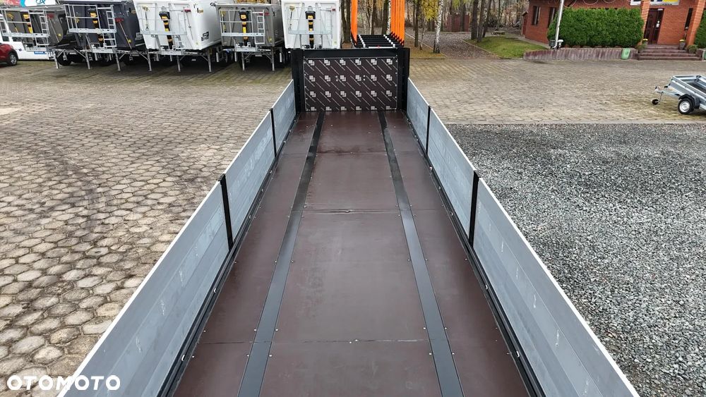 Inny UNIWERSALANA / PLATFORMA / BURTOWA / PROMOCJA CENOWA !! - 14