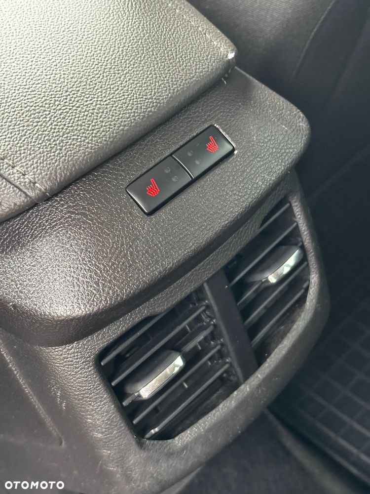 Ford Mondeo 2.0 TDCi STart-Stopp PowerShift-Aut Titanium - 22