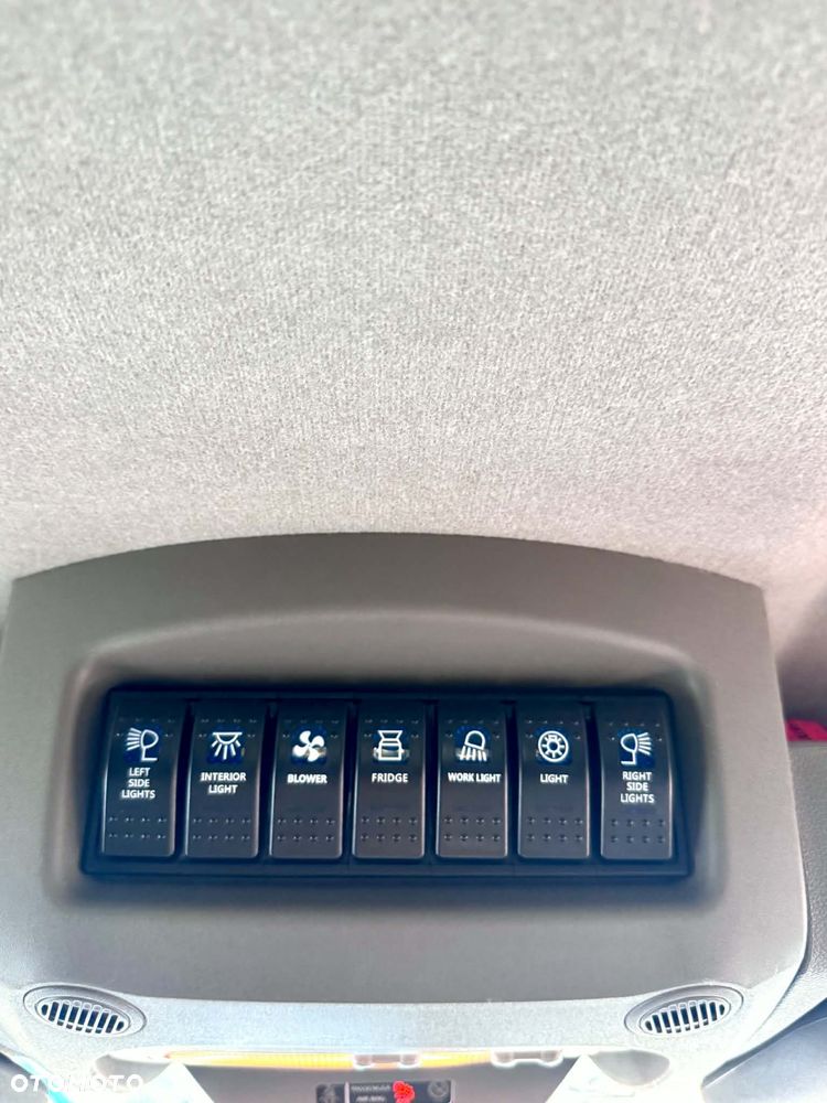 Renault Master - 15