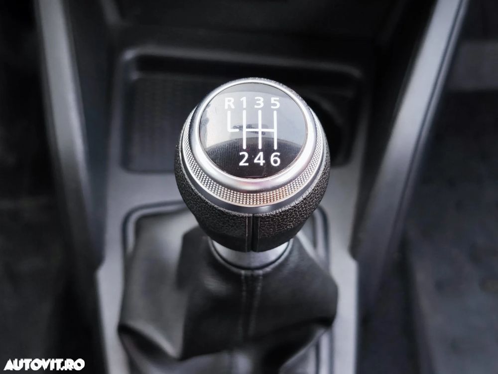 Dacia Duster 1.5 Blue dCi 4WD Prestige - 18