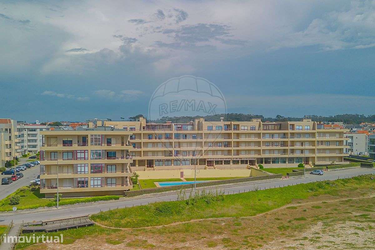 Apartamento T3 para venda - Grande imagem: 4/48