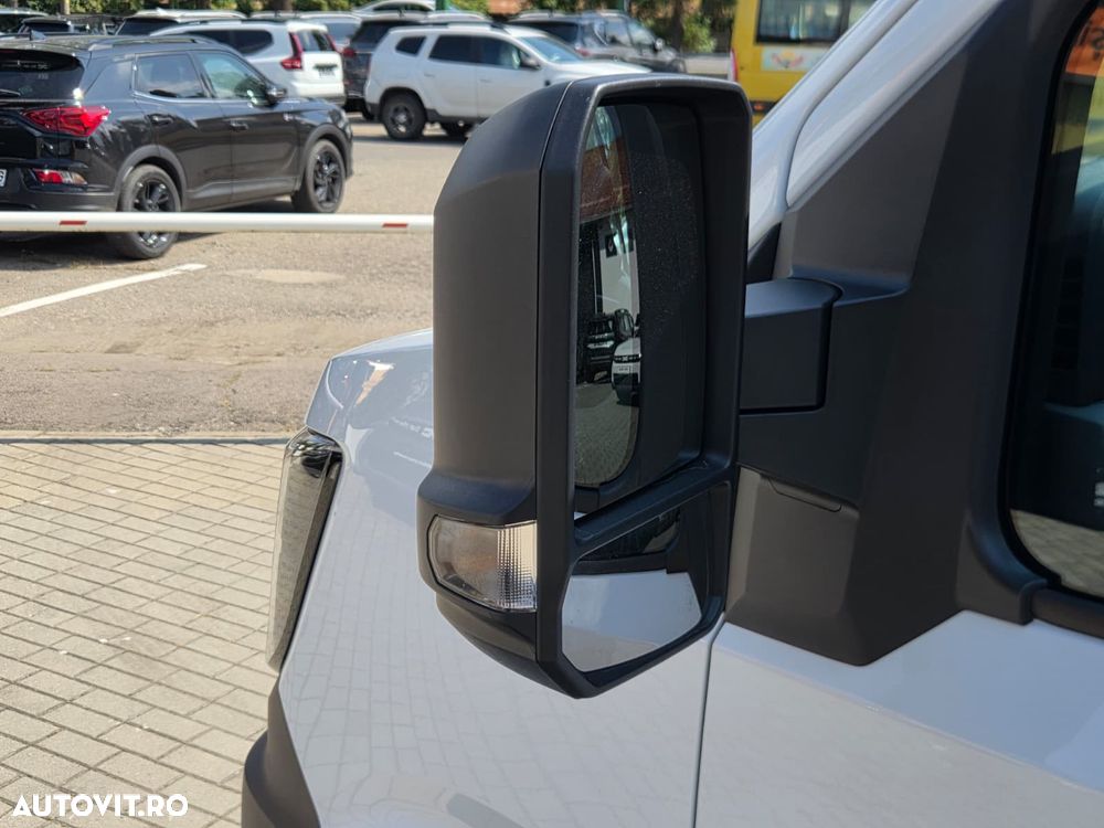 Renault MASTER - 33