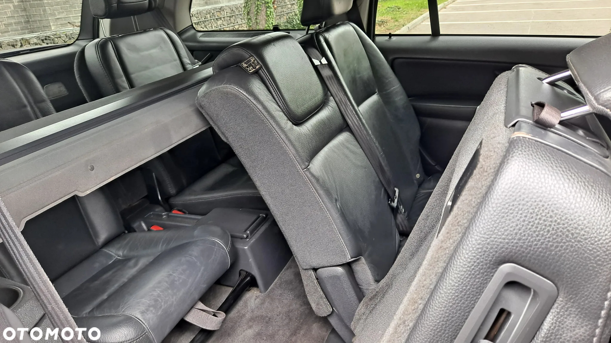 Volvo XC 90 - 26