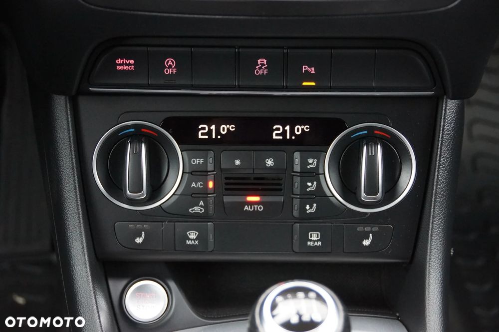 Audi Q3 - 19