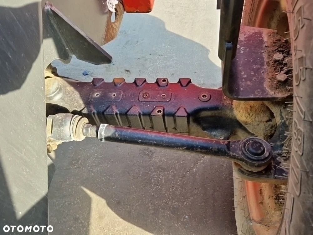 Bobcat T40180 - 16