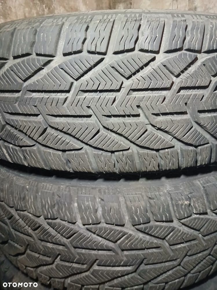 Audi A4 Limousine 35 TFSI mHEV S Line S tronic - 11