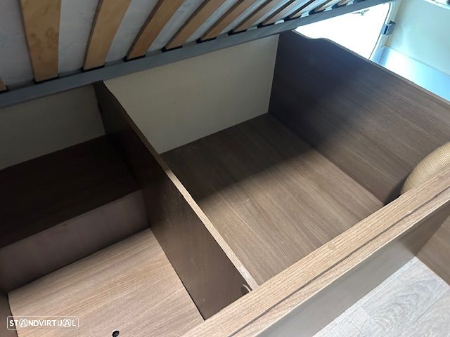 Chausson Flash 617 - 20