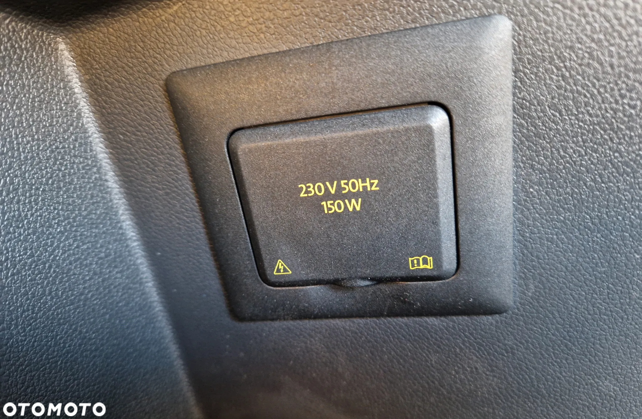 Volkswagen Tiguan 2.0 TDI BMT SCR 4Mot Highline DSG - 14