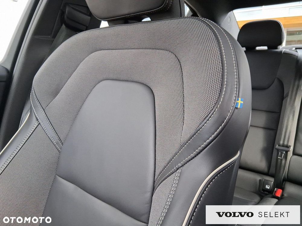 Volvo S60 - 16