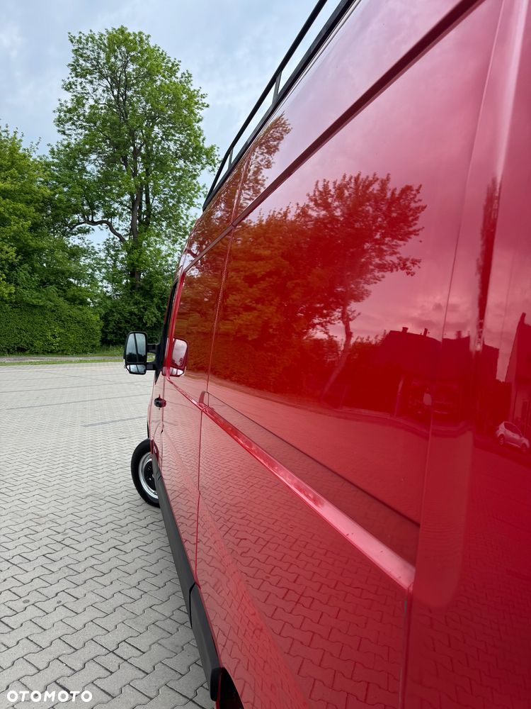 Renault Master - 7