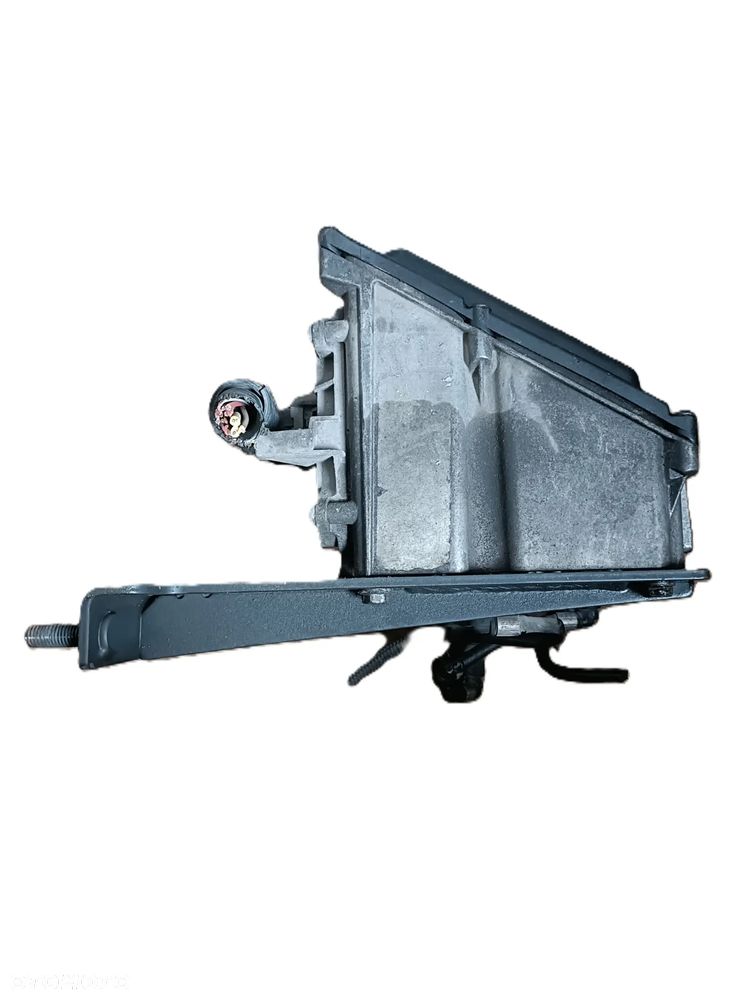 IVECO EUROCARGO 02-08 2007 r. 5,9 D pompa ADBLUE BOSCH 0444022001D * - 6