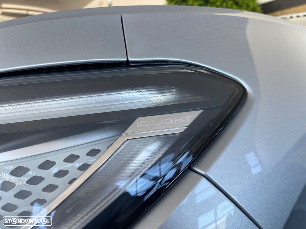 VW ID.4 77 kWh Pro - 13