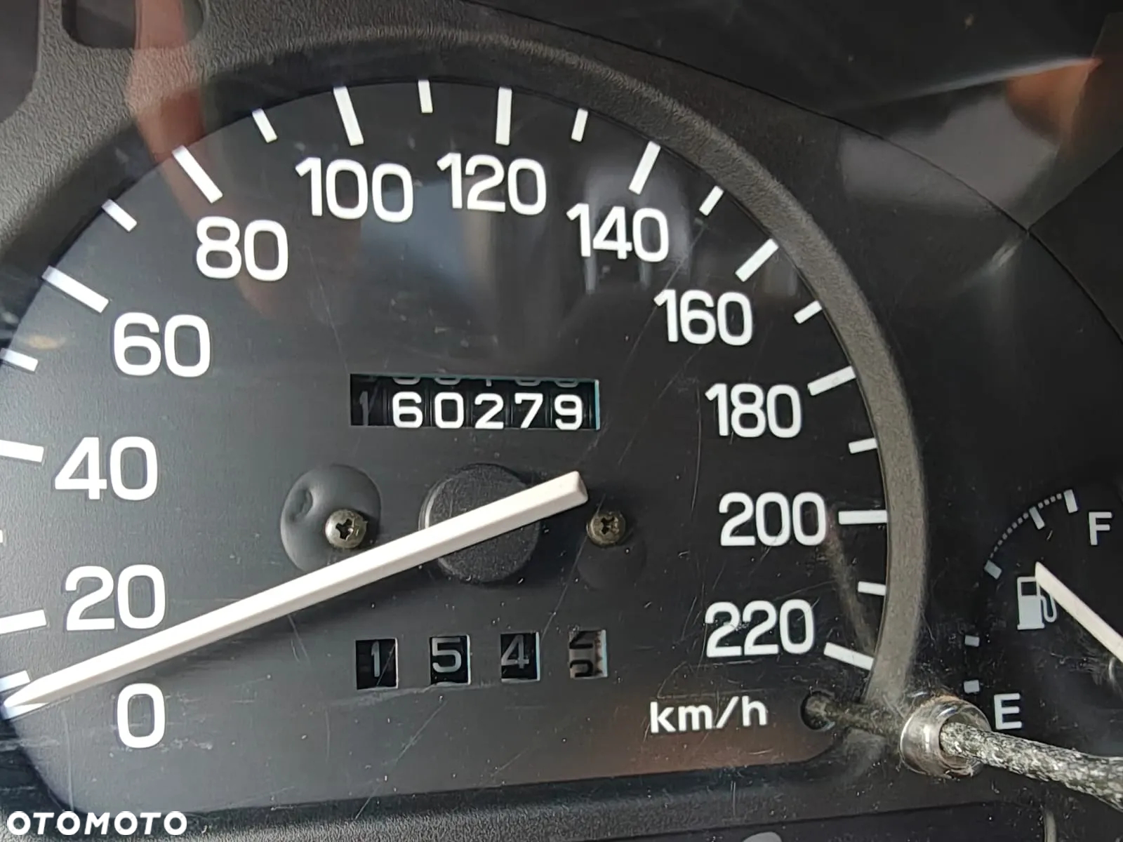 Subaru Impreza - 15