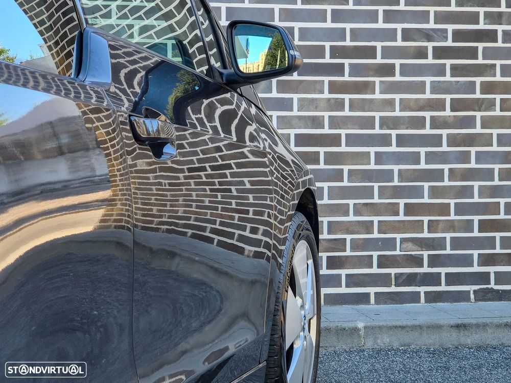 BMW i3 Standard - 26