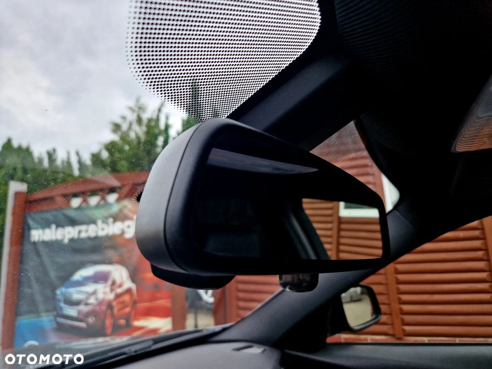 BMW Seria 3 318d M Sport - 17