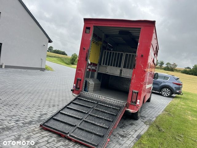 Renault master - 6