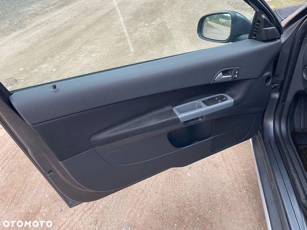 Volvo C30 1.6D DRIVe Momentum Start-Stop - 15