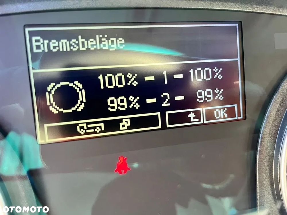 MAN TGS 18.320 4X2 LL SYPIALKA | RAMA BDF | WINDA | - 14