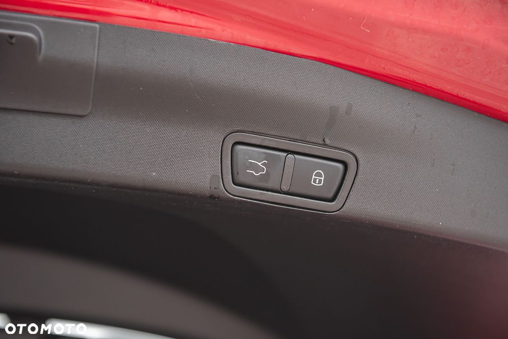 Alfa Romeo Stelvio 2.2 16V AT8 Executive - 31