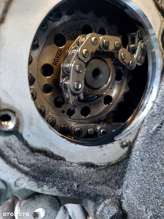 Land Rover Range Rover Evoque eD4 HSE Dynamic - 38