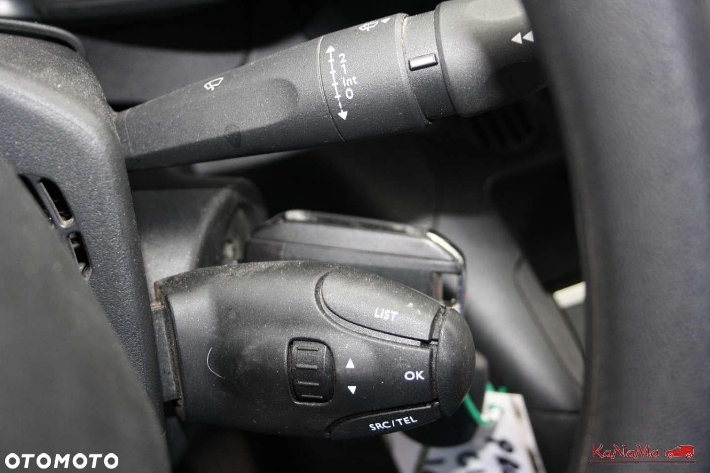Toyota Proace City - 33